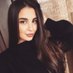 Eva McMillan ❤️🩹 (@evamcmillan890) Twitter profile photo Eva McMillan ❤️🩹 (@evamcmillan890) Twitter profile photo