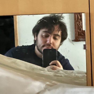 geerenwk's profile picture. 