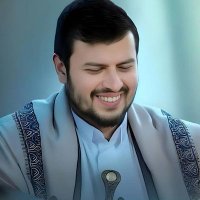 ابوكيان نبيل ال راشد اليمن (@kynlkyn176250) Twitter profile photo