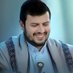 ابوكيان نبيل ال راشد اليمن (@kynlkyn176250) Twitter profile photo ابوكيان نبيل ال راشد اليمن (@kynlkyn176250) Twitter profile photo