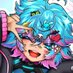 JamieVortex | Gyaru Femboy Vtuber (@jamievortexvt) Twitter profile photo JamieVortex | Gyaru Femboy Vtuber (@jamievortexvt) Twitter profile photo