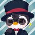 Wheezy🤵🐧 (@wheezyvt) Twitter profile photo Wheezy🤵🐧 (@wheezyvt) Twitter profile photo