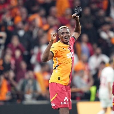 @simariktark1905