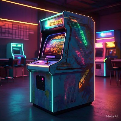 e_soumjogo's profile picture. Audiocast sobre notícias do mundo gamer, todo domingo, um episódio novo, tudo mastigadinho, dinâmico, compacto e descontraído youtube @e_soumjogo e spotify!