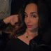 Anna Barca🌺 (@barca_annaa) Twitter profile photo Anna Barca🌺 (@barca_annaa) Twitter profile photo