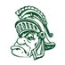 SPARTY IS ROLLIN๐ค (@allen_karas2134) Twitter profile photo SPARTY IS ROLLIN๐ค (@allen_karas2134) Twitter profile photo