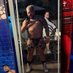 Angelo (@atheleatherguy) Twitter profile photo Angelo (@atheleatherguy) Twitter profile photo