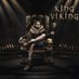 King Viking Music (@kingvikingmusic) Twitter profile photo King Viking Music (@kingvikingmusic) Twitter profile photo