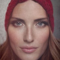 Clia Ravenne (@clia_ravenne) 's Twitter Profile Photo Clia Ravenne (@clia_ravenne) 's Twitter Profile Photo