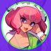 🟪 🅚🅛🅐🅡🅐 🟩 (@lewdpsn) Twitter profile photo 🟪 🅚🅛🅐🅡🅐 🟩 (@lewdpsn) Twitter profile photo