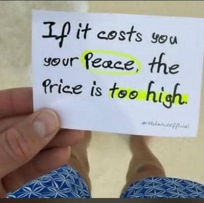 freemanikiesima's profile picture. Don't stop till you GET enough