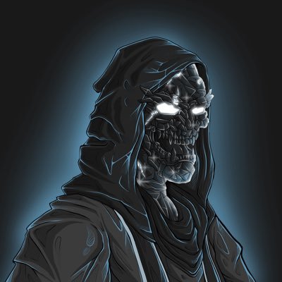 Dalton Duxさんのプロフィール画像
