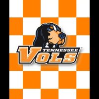 Vols in your mouth (@kevinsa69460817) 's Twitter Profile Photo Vols in your mouth (@kevinsa69460817) 's Twitter Profile Photo