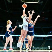 Maycee Reed (@reedmaycee) 's Twitter Profile