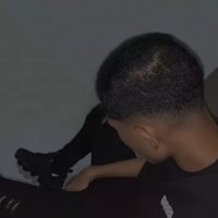 th (@caastro77) 's Twitter Profile