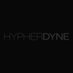 Hypherdyne (@hypherdyne) Twitter profile photo Hypherdyne (@hypherdyne) Twitter profile photo