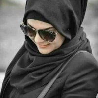 زيـنـب الـعـتـابـي 🇮🇶 (@zainab_alataabi) 's Twitter Profile Photo زيـنـب الـعـتـابـي 🇮🇶 (@zainab_alataabi) 's Twitter Profile Photo