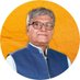 Ved Prakash Gupta MLA Ayodhya(Modi Ka Parivar) (@vedprakashbjp) Twitter profile photo Ved Prakash Gupta MLA Ayodhya(Modi Ka Parivar) (@vedprakashbjp) Twitter profile photo
