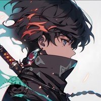 invids (@invids195171) 's Twitter Profile