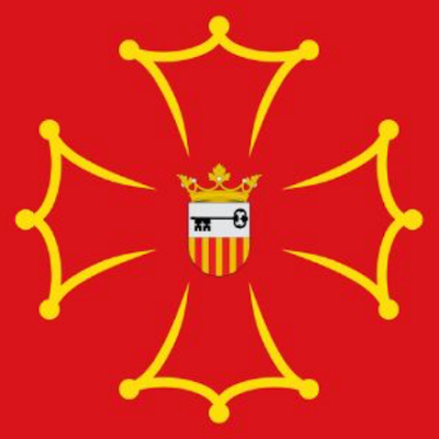 aprocatmesar's profile picture. 