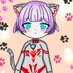 JIMMY CHAICHAI (@heroinefantasy1) Twitter profile photo JIMMY CHAICHAI (@heroinefantasy1) Twitter profile photo