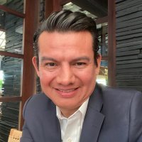 Omar Sesai (@omarsesai) 's Twitter Profile