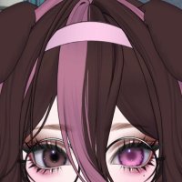 ๐๐ง๐๐ฅ๐ ๐๐ข๐ค๐ก (@grapessmol) 's Twitter Profile