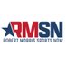 RMUSportsNow (@rmusportsnow) Twitter profile photo RMUSportsNow (@rmusportsnow) Twitter profile photo