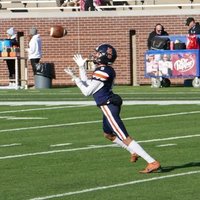Pierson.Smith (@pierson_smith09) 's Twitter Profile Photo Pierson.Smith (@pierson_smith09) 's Twitter Profile Photo