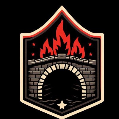RhythmOfTheLost's profile picture. Currently reading Toll the Hounds