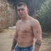 Mike S. Alpha (@msalin19442) Twitter profile photo Mike S. Alpha (@msalin19442) Twitter profile photo