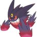 Mega Gengar//#GENGAR!🥇 (@gengargengaar) Twitter profile photo Mega Gengar//#GENGAR!🥇 (@gengargengaar) Twitter profile photo