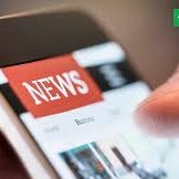 Blog News
https://t.co/SHn1ylKavT
News sport
News cristiano Ronaldo
News Lionel Messi
News Bitcoin
News world
News canada