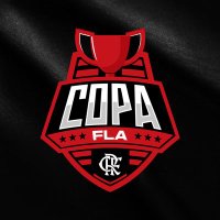 COPA FLA (@copaflagg) 's Twitter Profile