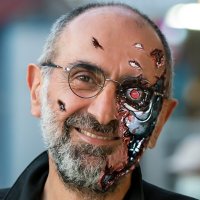 © Uğur Onur U®han (@uguronururhan) 's Twitter Profile Photo © Uğur Onur U®han (@uguronururhan) 's Twitter Profile Photo