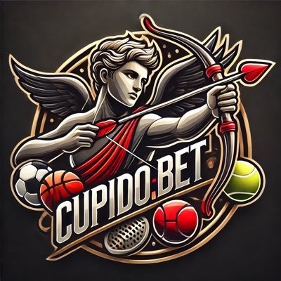 🎯 Precisione, metodo, risultati 🔥 Pronostici esclusivi per chi gioca sul serio 📊 Numeri e analisi, non supposizioni 🚀 Entra nel club dei vincenti