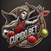 CUPIDO.BET (@trustee2025) Twitter profile photo CUPIDO.BET (@trustee2025) Twitter profile photo