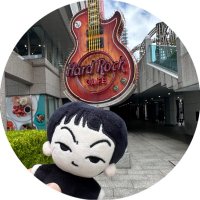 タマミ (@onf_tama12) 's Twitter Profile Photo