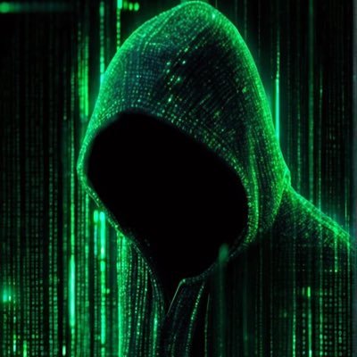 MINDmatri's profile picture. Unlock reality through critical thinking, quantum mechanics & the mind. Energy shapes matter —question, balance, and shift your frequency to reshape your world.