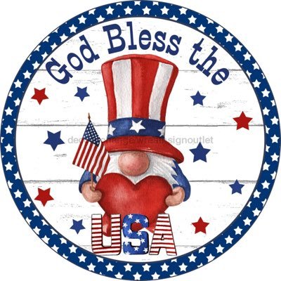 Conservative, Navy Veteran, Wife, Mom, Grammie 🇺🇸 America First 🇺🇸.