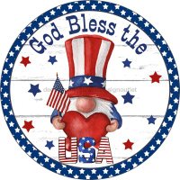 🇺🇸Gail🇺🇸🦅🇺🇸 Don’t stop fighting for America (@mahkeresistance) 's Twitter Profile