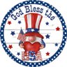 Yooperhomestead's profile picture. Conservative, Navy Veteran, Wife, Mom, Grammie 🇺🇸 America First 🇺🇸.