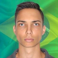 ∴ Lucas Augusto 🇧🇷 𝕏 (@splucasaugusto) 's Twitter Profile Photo