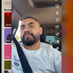 Mario Aparicio (@aparicio32793) Twitter profile photo Mario Aparicio (@aparicio32793) Twitter profile photo
