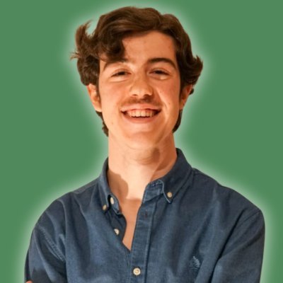 4° GTEI, UPO 📚 | Comparto reflexiones, hilos, relatos y articulos 🎉 | El optimismo y el estoicismo son mis aliados 🖋️ | Mi pódcast se llama Entre Tanto🎙️