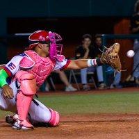Leamsi Montanez (@_leamsi77) 's Twitter Profile