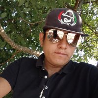 Santiago Juniors sandoval guadarrama (@sandovalju85295) 's Twitter Profile
