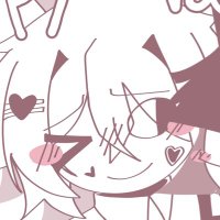 Sunny (@kemoshi_mo) 's Twitter Profile Photo Sunny (@kemoshi_mo) 's Twitter Profile Photo