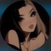 انوار 🍁 (@a9nrrr) Twitter profile photo انوار 🍁 (@a9nrrr) Twitter profile photo