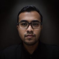 Bupati Online (@triezanetti) 's Twitter Profile